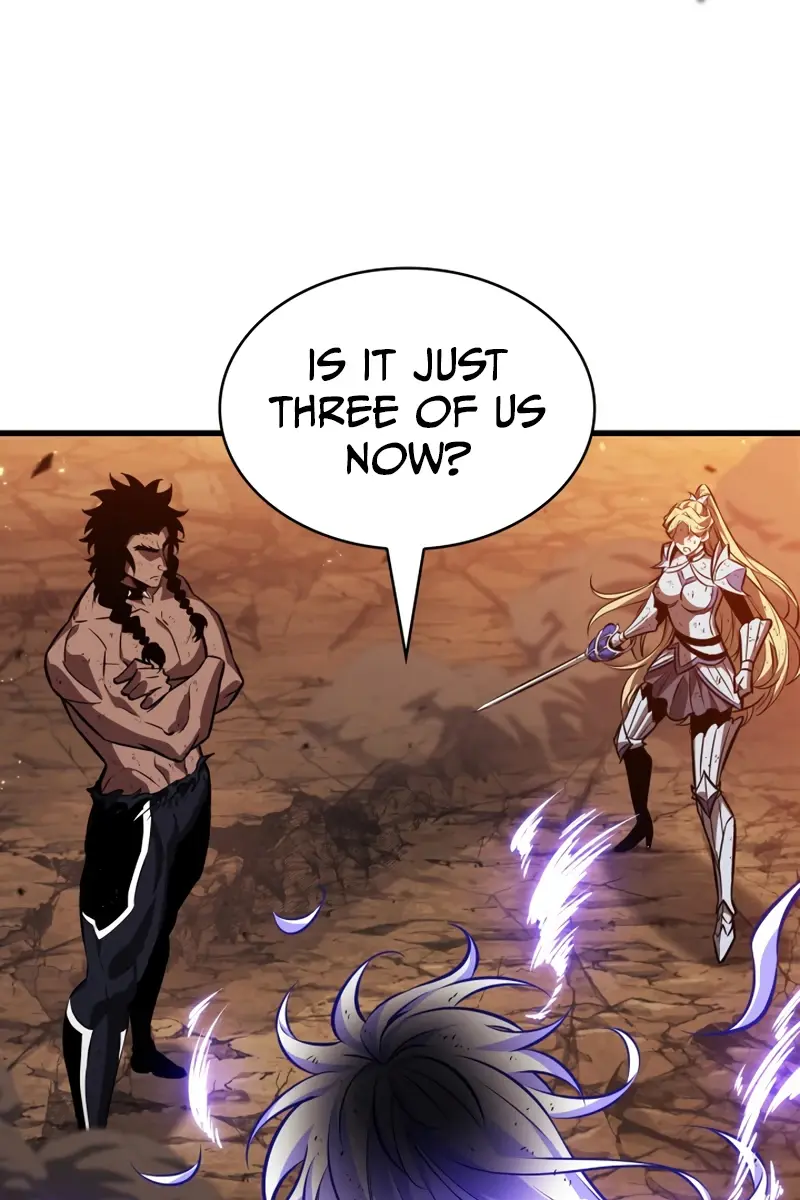 Pick Me Up Infinite Gacha Chapter 195 Page 106