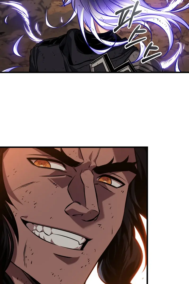 Pick Me Up Infinite Gacha Chapter 195 Page 107