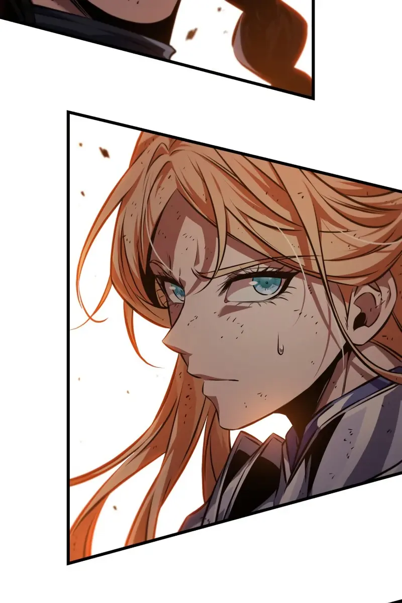 Pick Me Up Infinite Gacha Chapter 195 Page 108