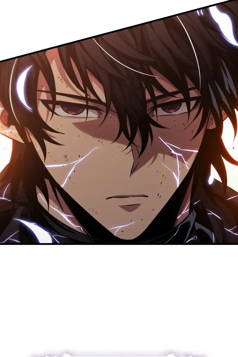 Pick Me Up Infinite Gacha Chapter 195 Page 109