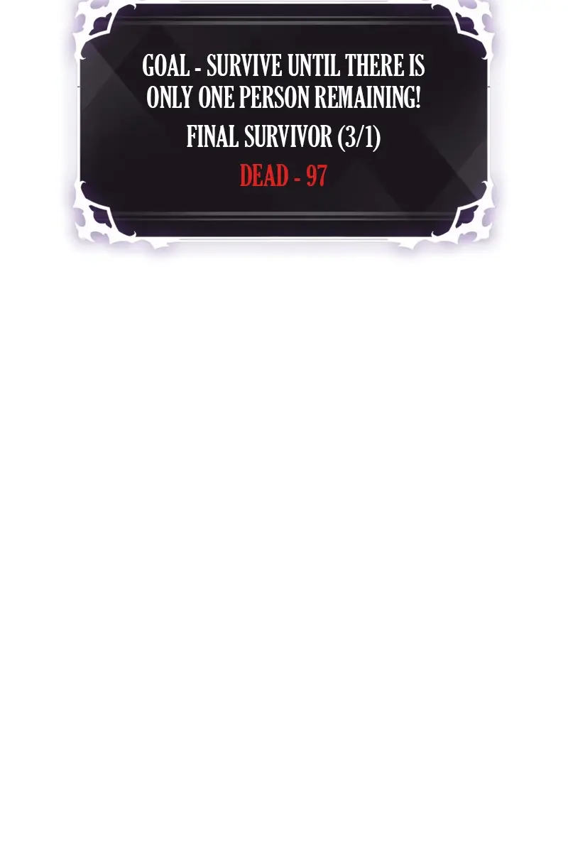 Pick Me Up Infinite Gacha Chapter 195 Page 110