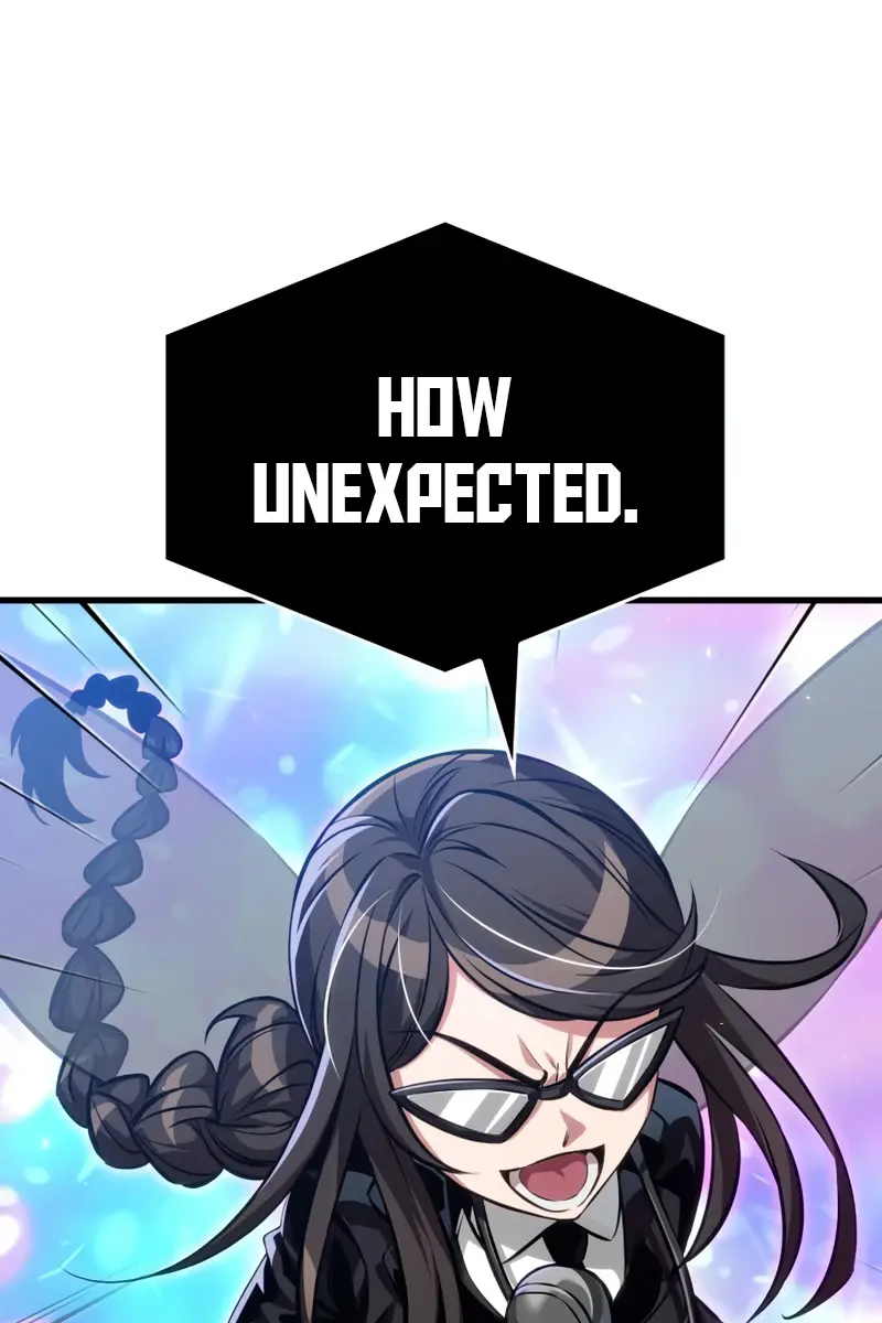 Pick Me Up Infinite Gacha Chapter 195 Page 111