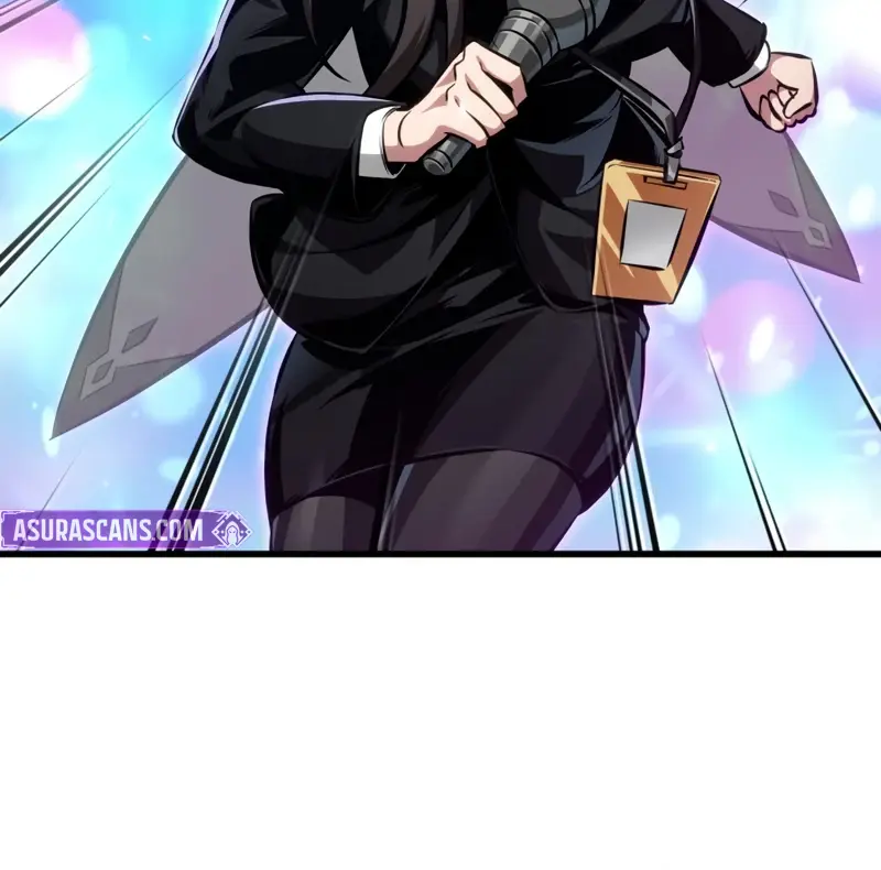 Pick Me Up Infinite Gacha Chapter 195 Page 112