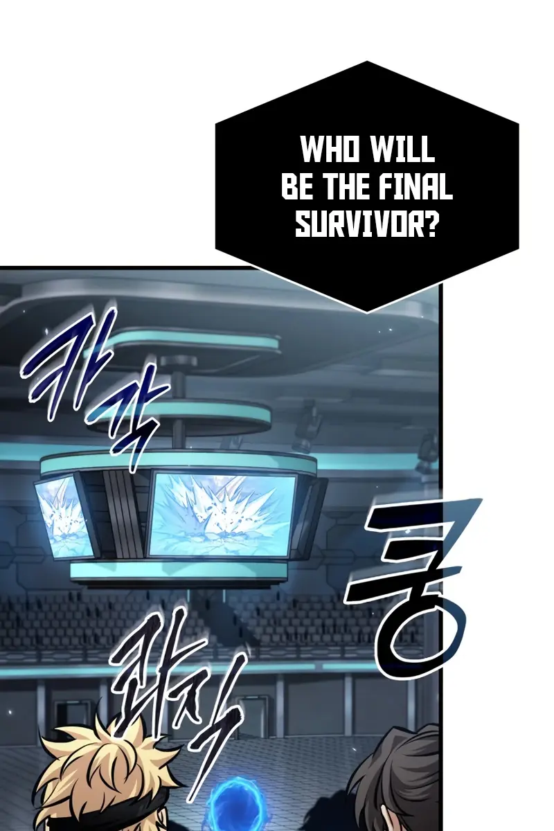 Pick Me Up Infinite Gacha Chapter 195 Page 114