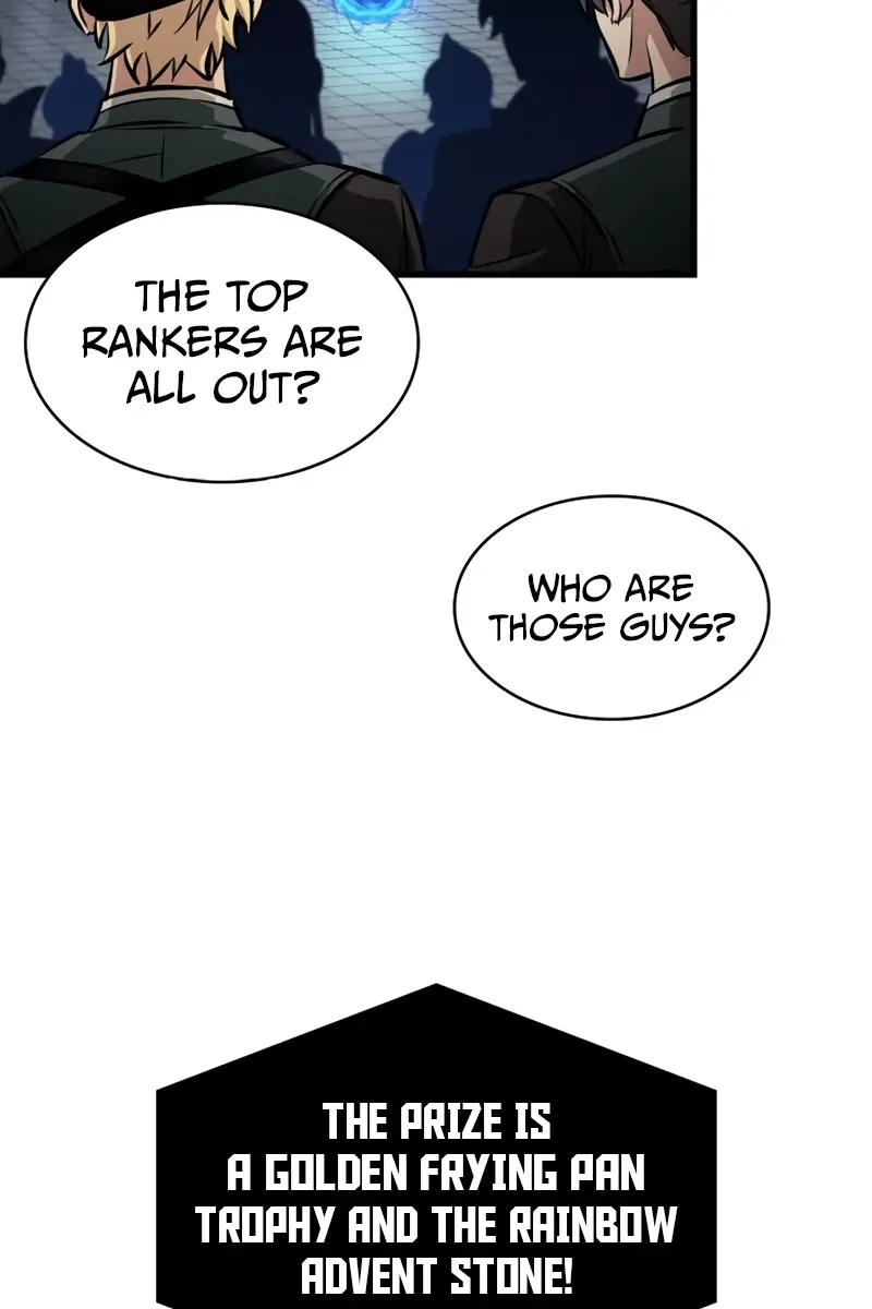 Pick Me Up Infinite Gacha Chapter 195 Page 115