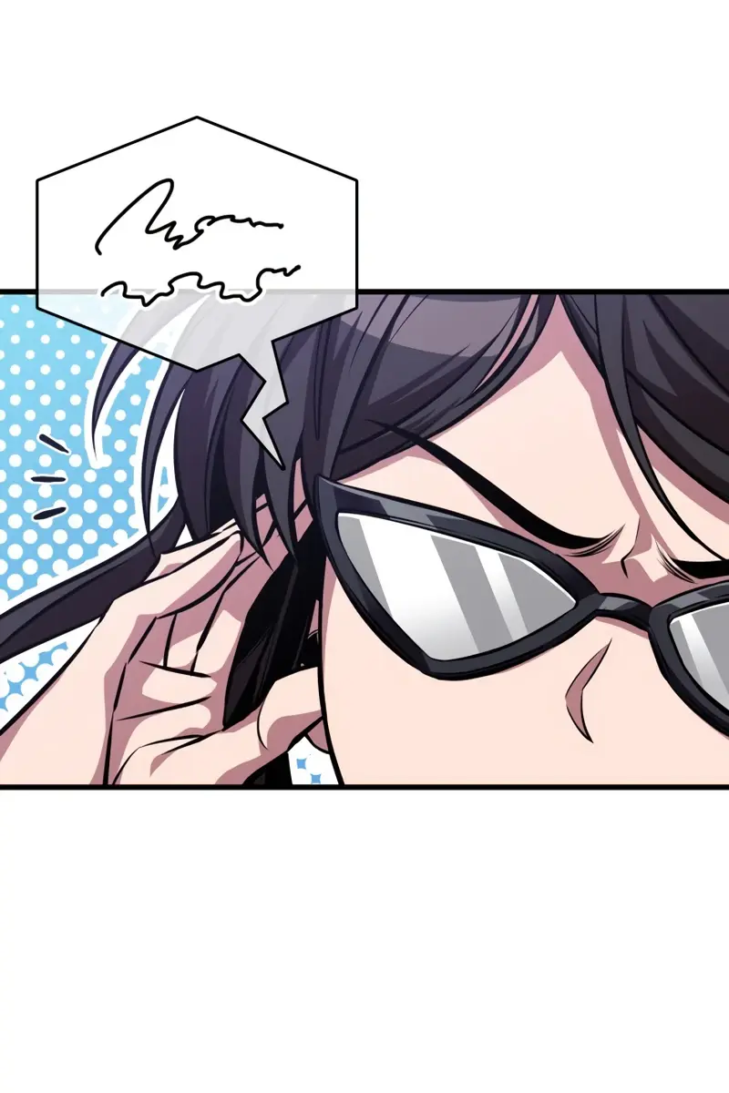 Pick Me Up Infinite Gacha Chapter 195 Page 117