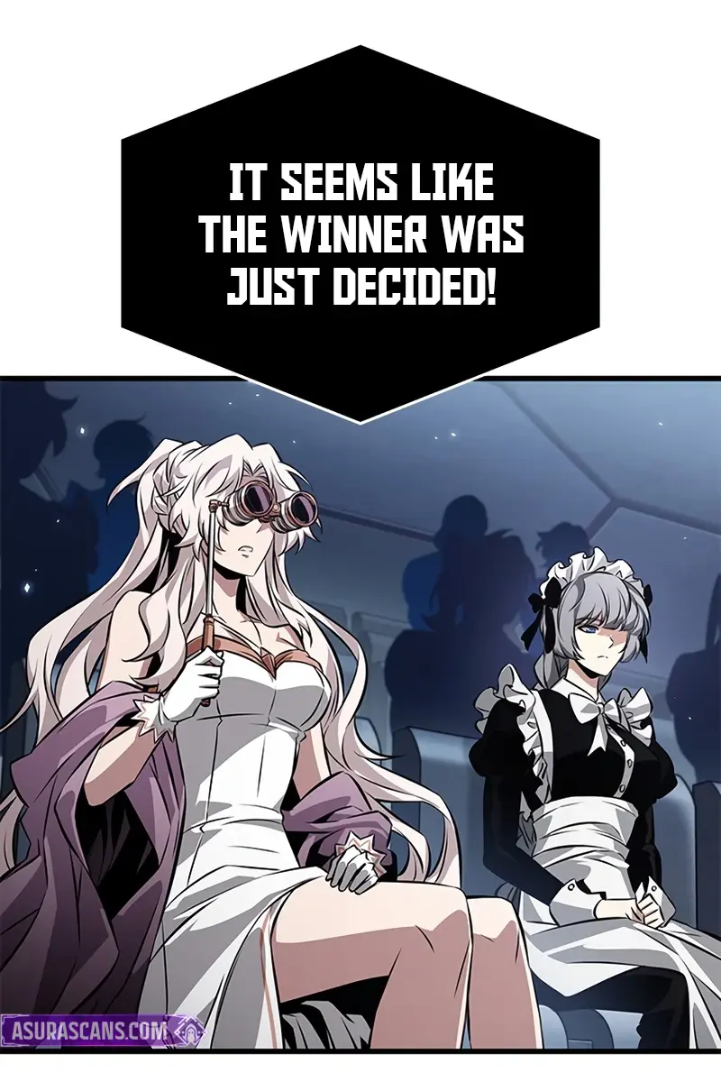 Pick Me Up Infinite Gacha Chapter 195 Page 118