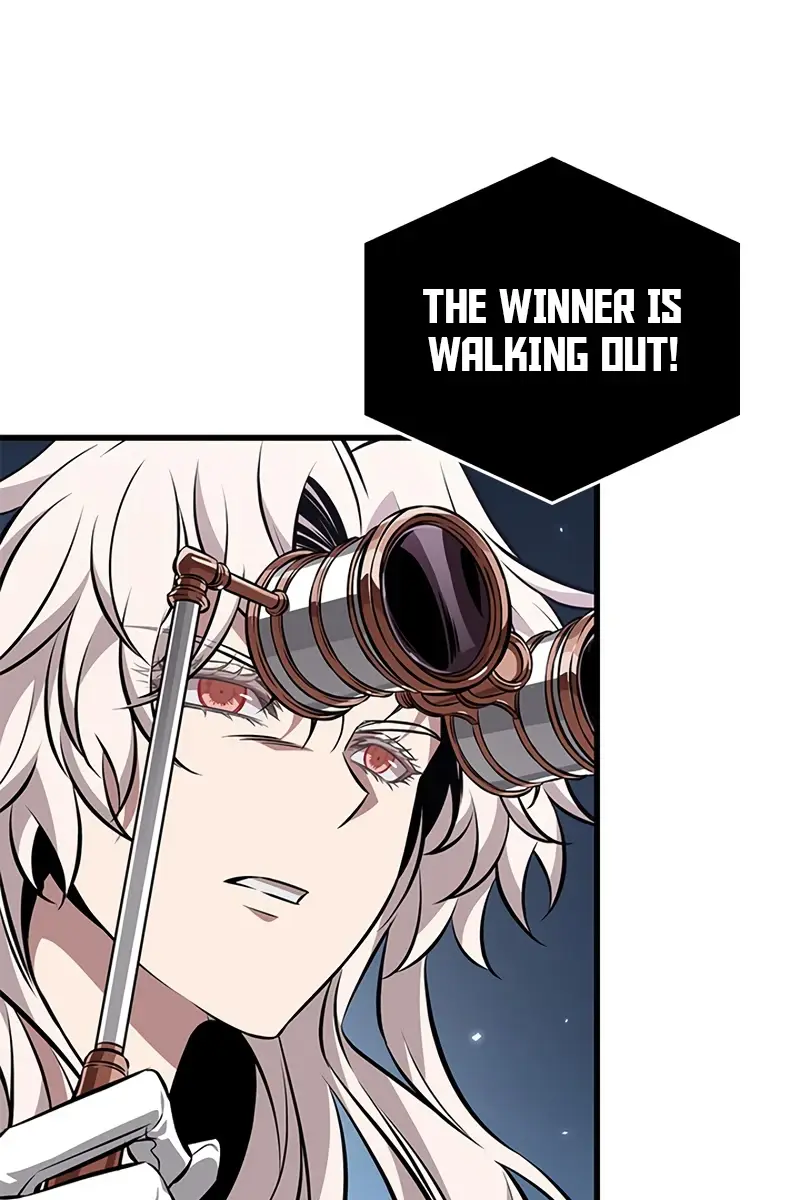 Pick Me Up Infinite Gacha Chapter 195 Page 119