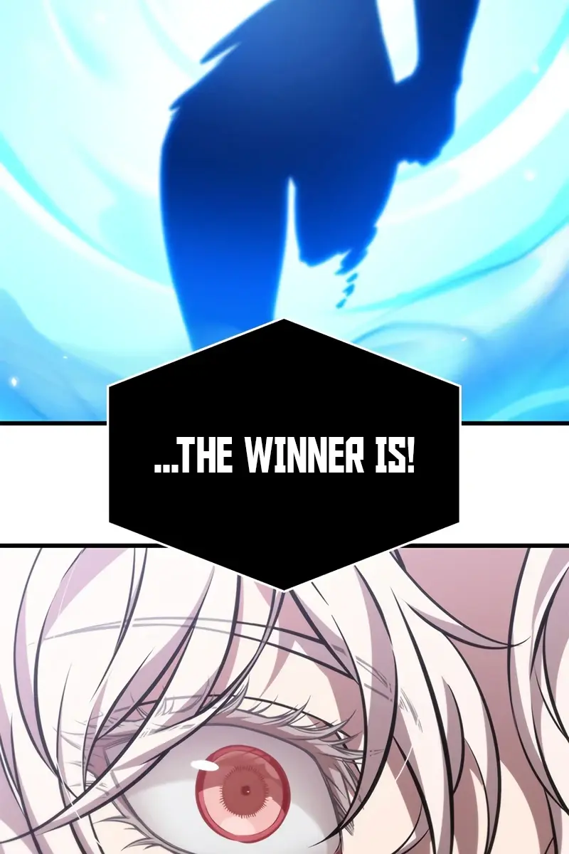 Pick Me Up Infinite Gacha Chapter 195 Page 121