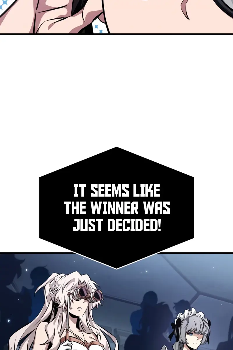 Pick Me Up Infinite Gacha Chapter 196 Page 4