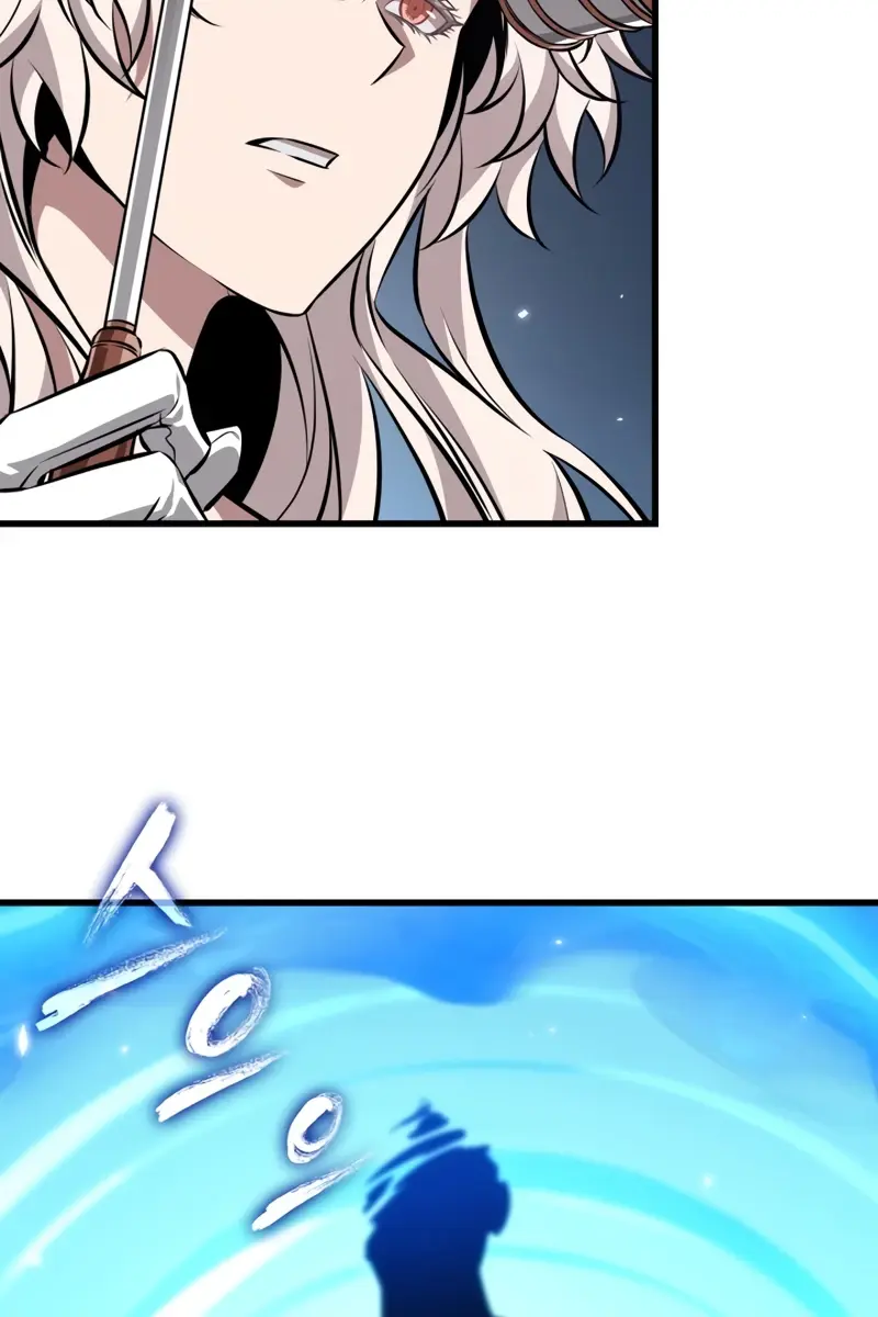 Pick Me Up Infinite Gacha Chapter 196 Page 6