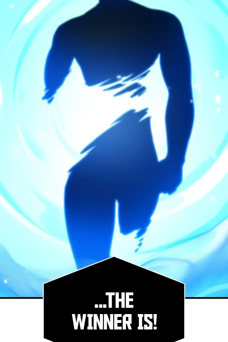 Pick Me Up Infinite Gacha Chapter 196 Page 7