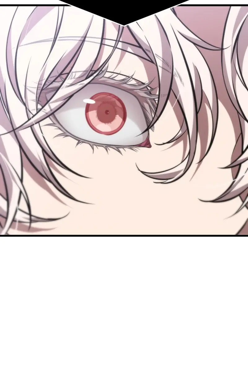 Pick Me Up Infinite Gacha Chapter 196 Page 8