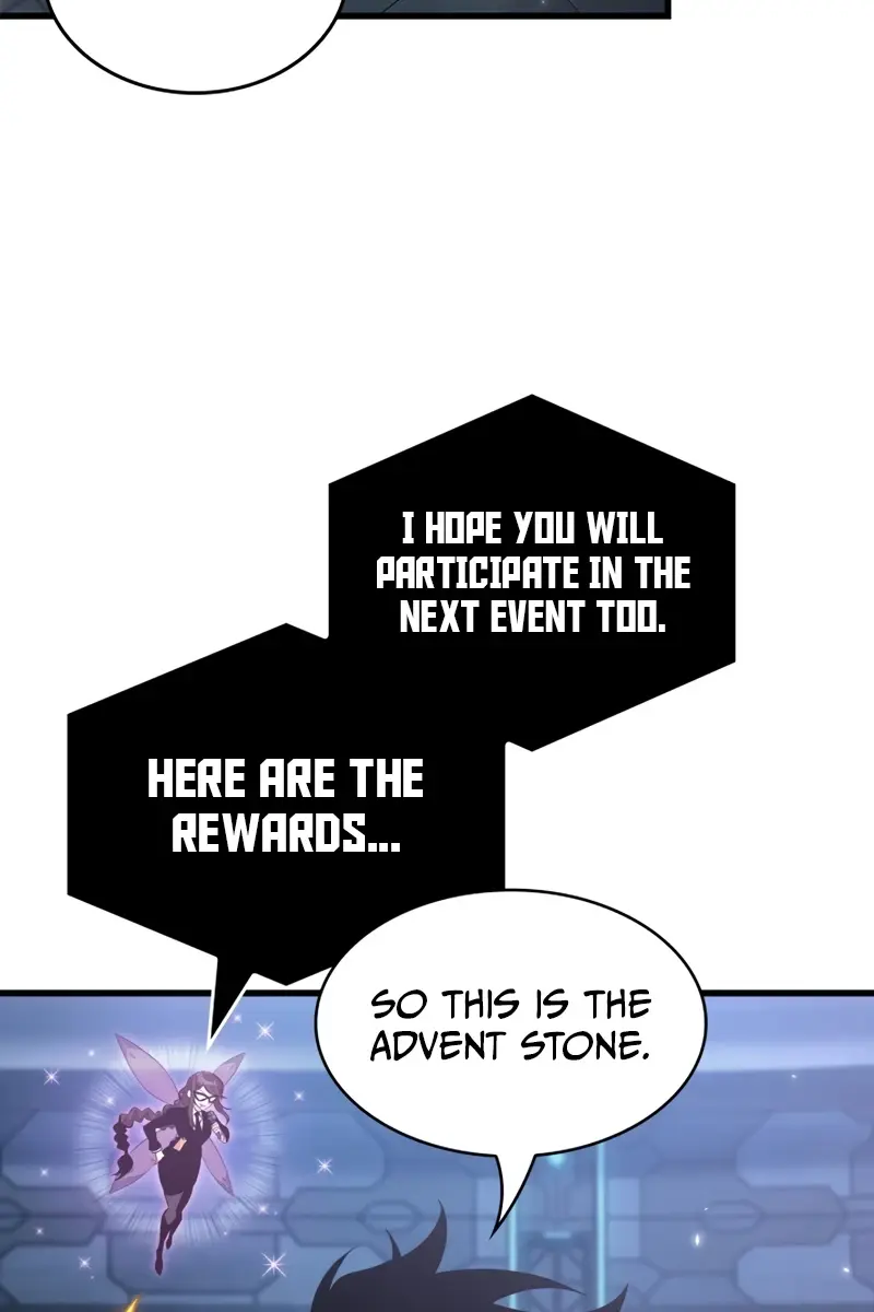 Pick Me Up Infinite Gacha Chapter 196 Page 16