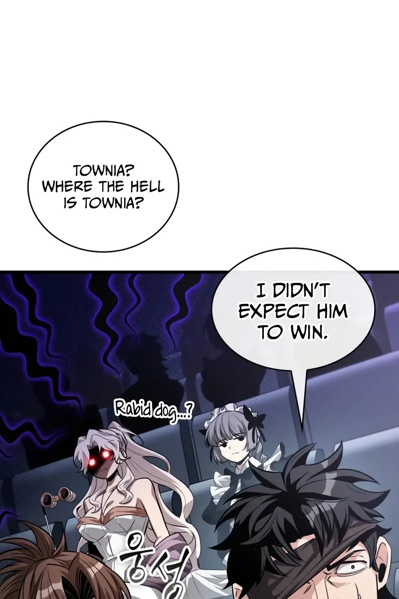 Pick Me Up Infinite Gacha Chapter 196 Page 19