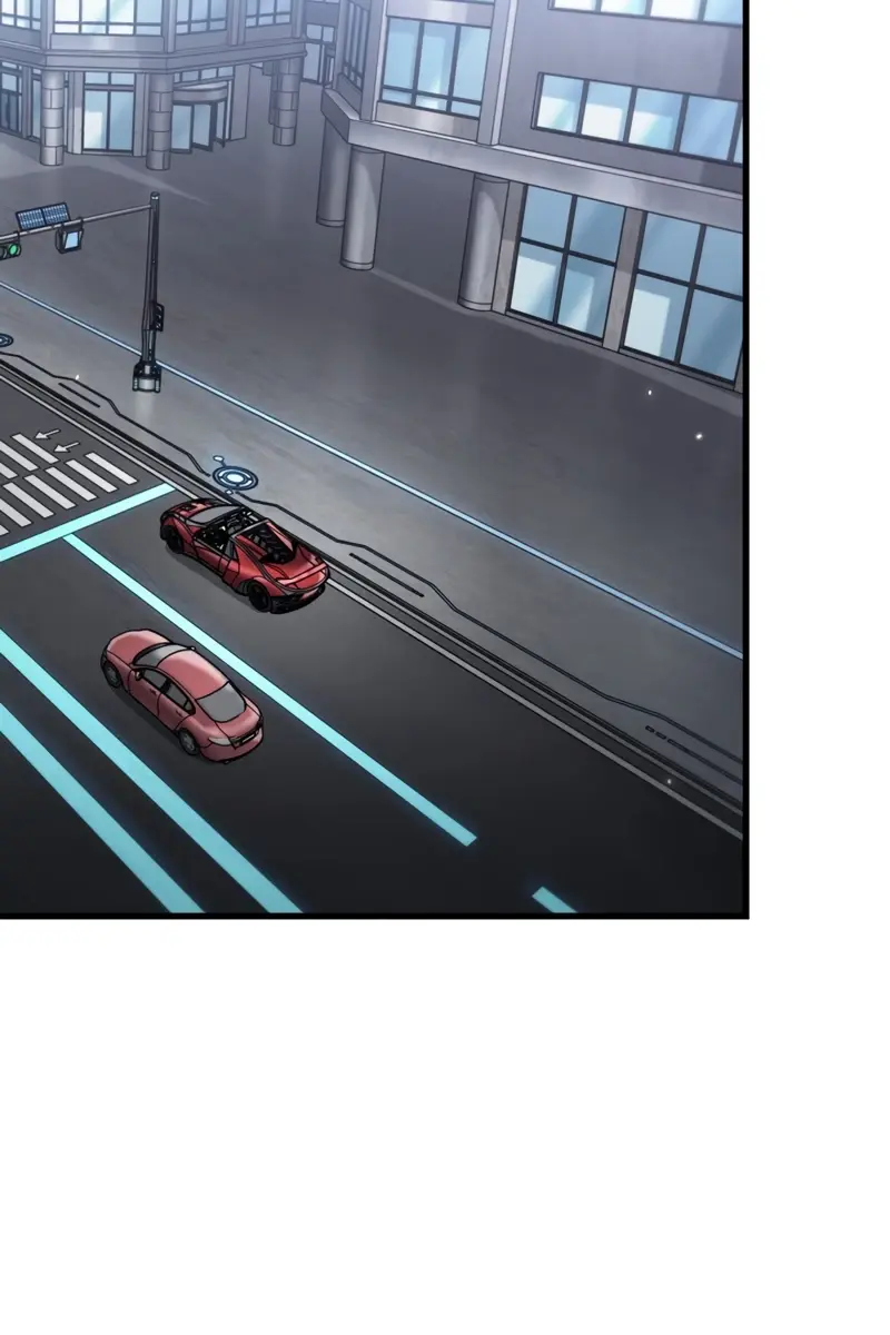 Pick Me Up Infinite Gacha Chapter 196 Page 21