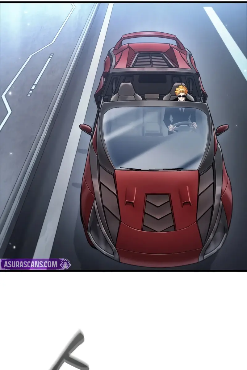 Pick Me Up Infinite Gacha Chapter 196 Page 22