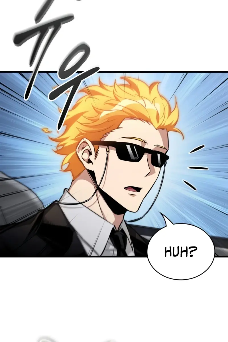 Pick Me Up Infinite Gacha Chapter 196 Page 23