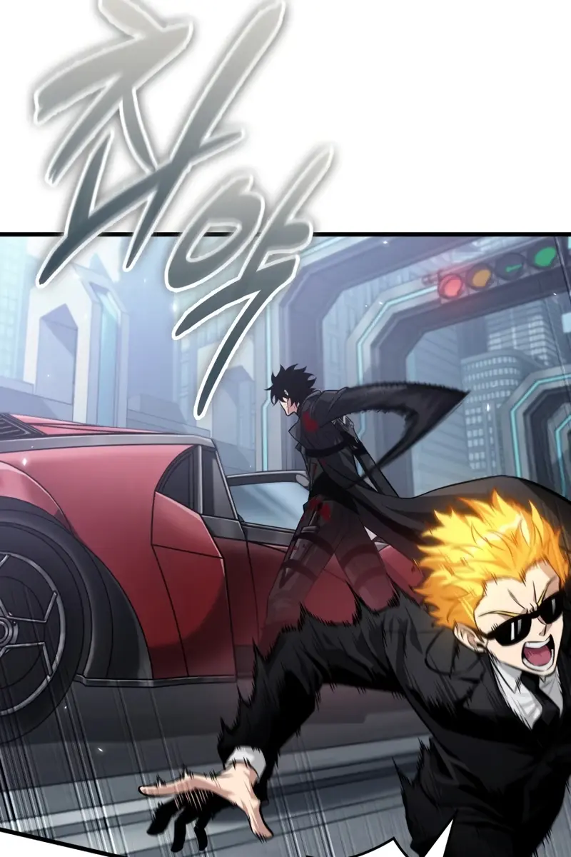 Pick Me Up Infinite Gacha Chapter 196 Page 24