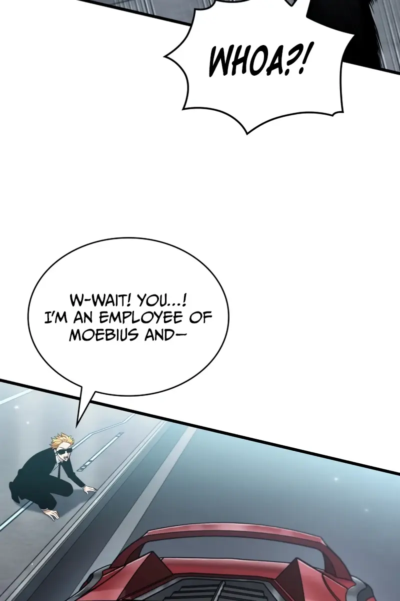 Pick Me Up Infinite Gacha Chapter 196 Page 25