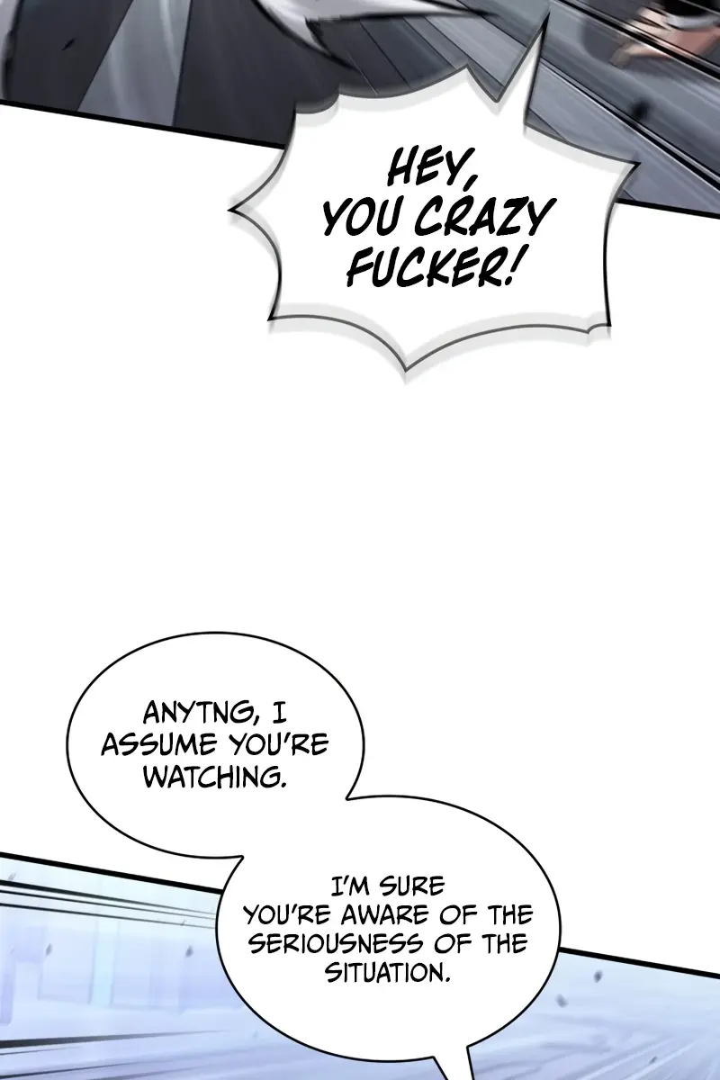 Pick Me Up Infinite Gacha Chapter 196 Page 29