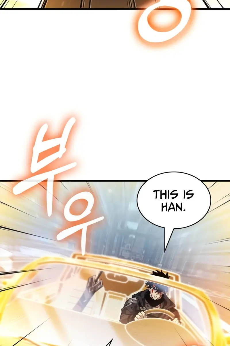 Pick Me Up Infinite Gacha Chapter 196 Page 35