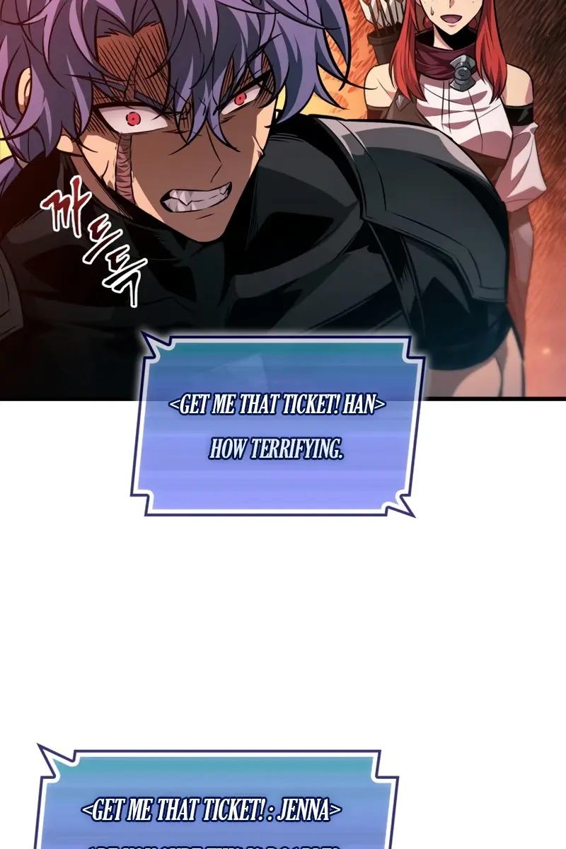 Pick Me Up Infinite Gacha Chapter 196 Page 37