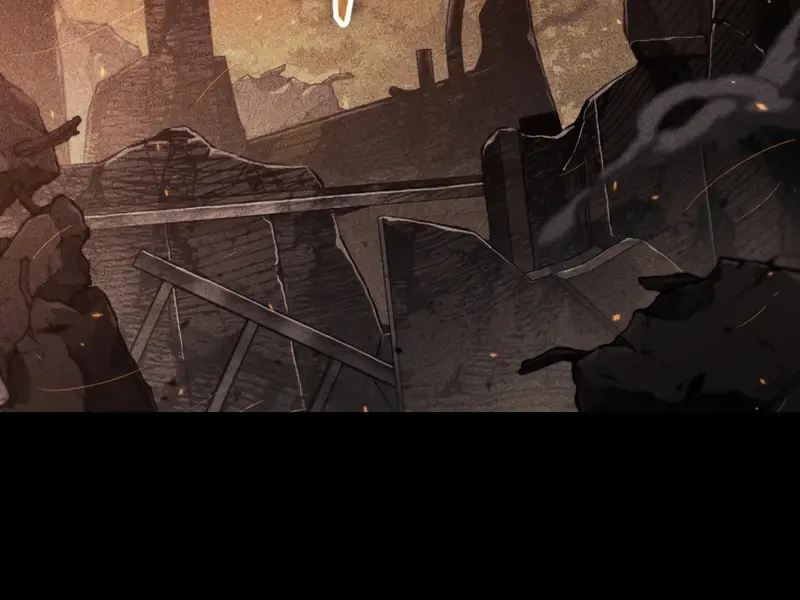 Pick Me Up Infinite Gacha Chapter 196 Page 40