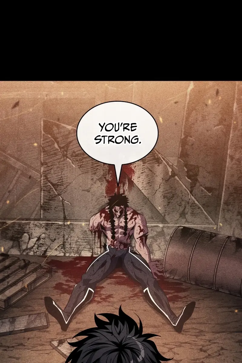 Pick Me Up Infinite Gacha Chapter 196 Page 41