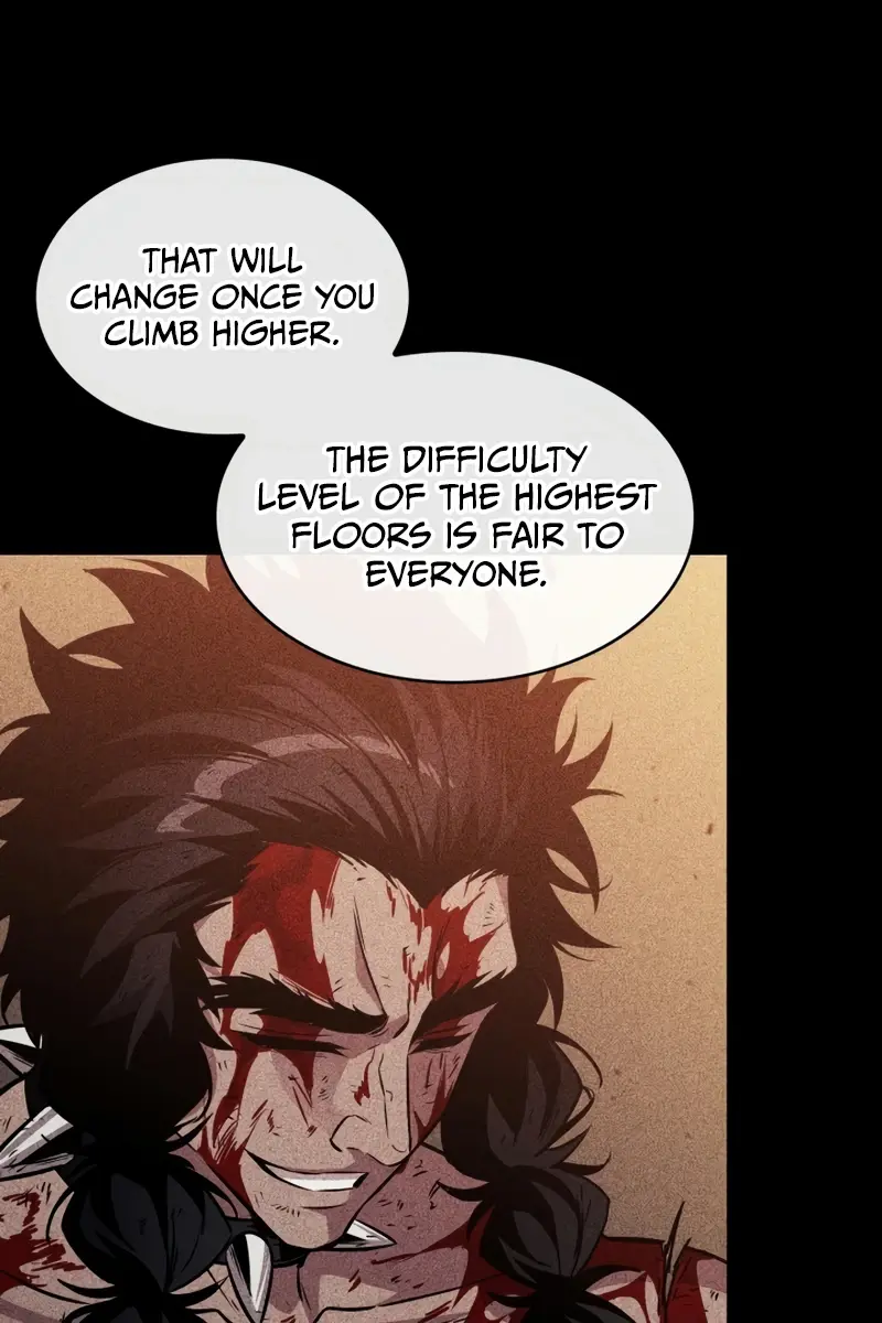 Pick Me Up Infinite Gacha Chapter 196 Page 44