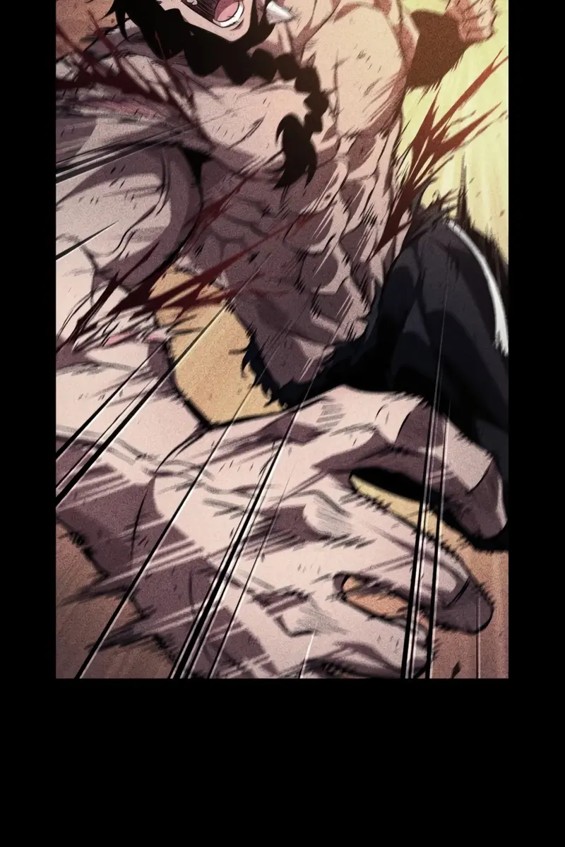 Pick Me Up Infinite Gacha Chapter 196 Page 46