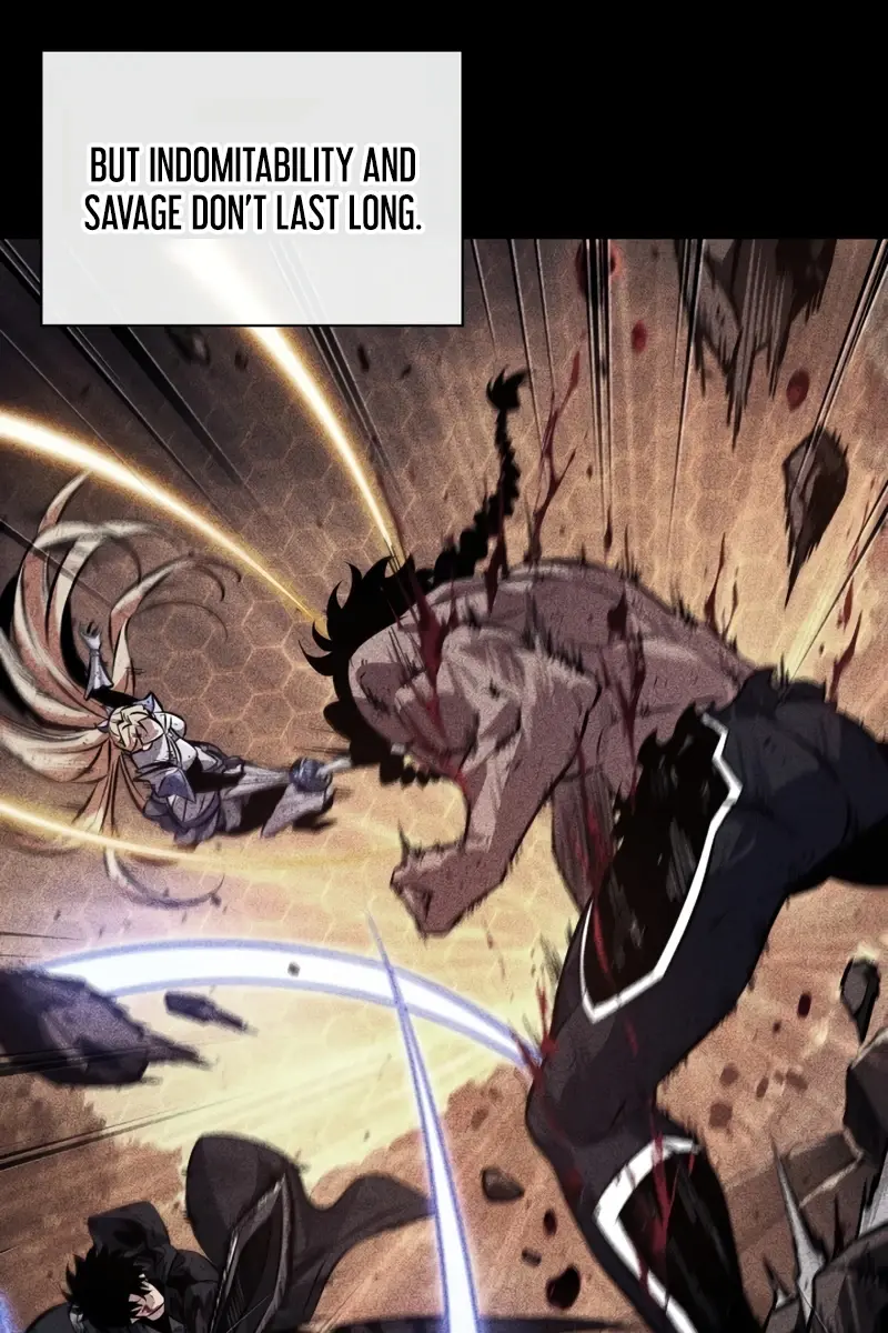 Pick Me Up Infinite Gacha Chapter 196 Page 47