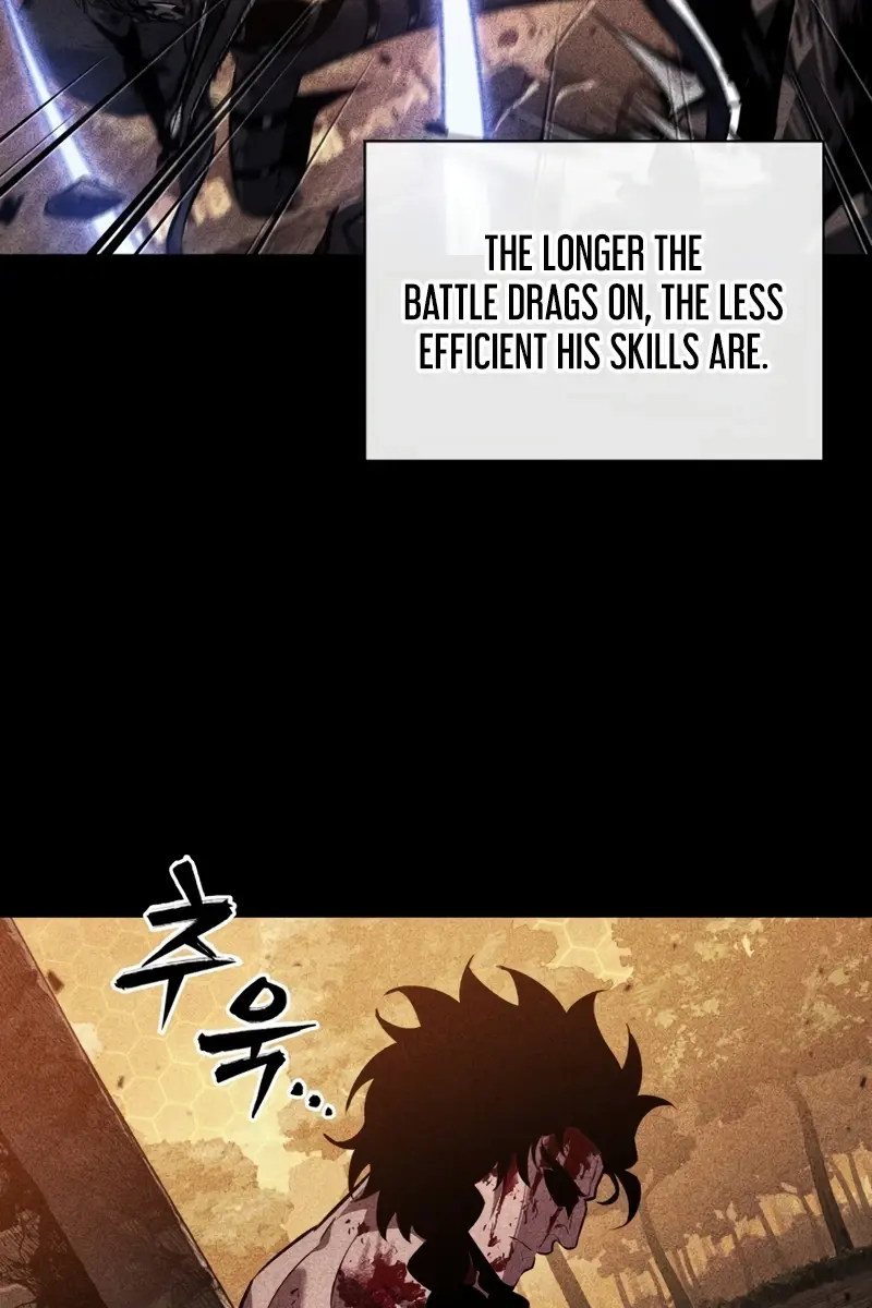 Pick Me Up Infinite Gacha Chapter 196 Page 48