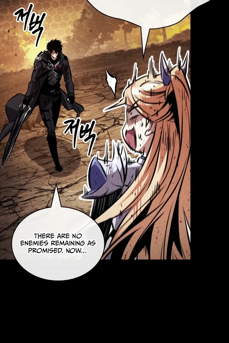 Pick Me Up Infinite Gacha Chapter 196 Page 50