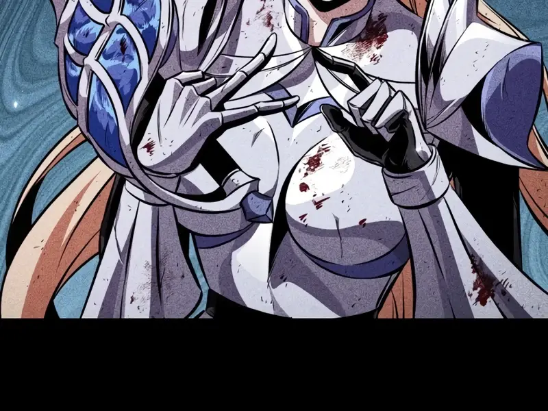 Pick Me Up Infinite Gacha Chapter 196 Page 53