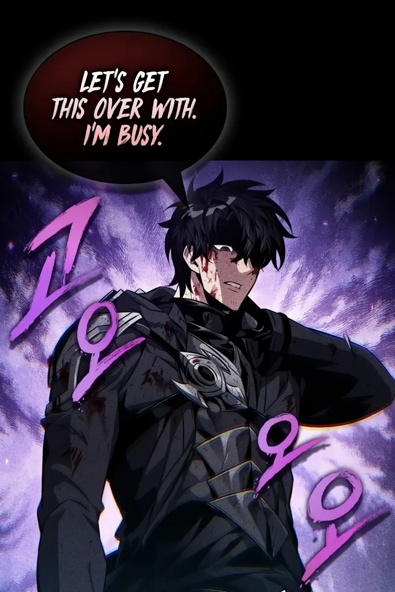 Pick Me Up Infinite Gacha Chapter 196 Page 54