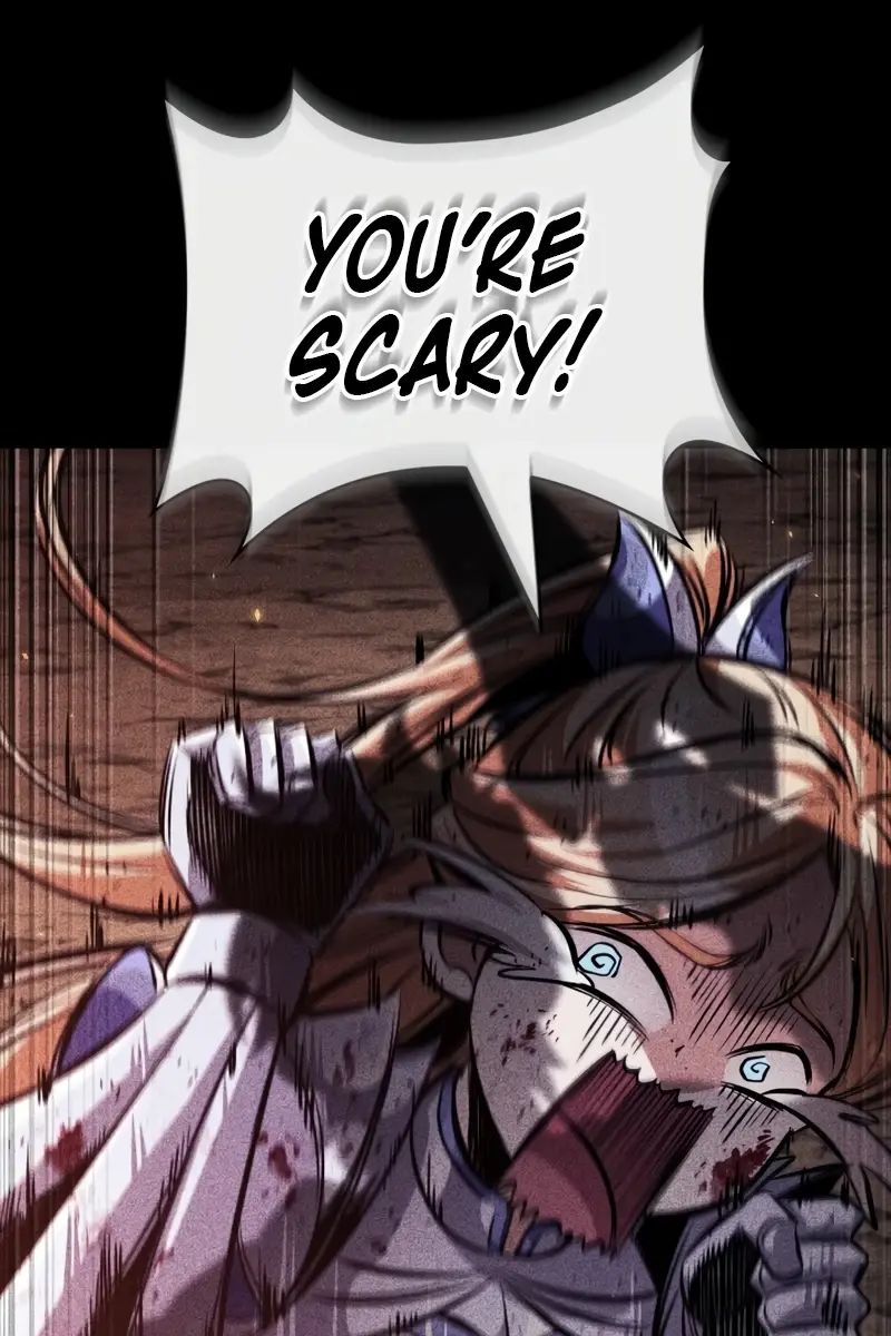 Pick Me Up Infinite Gacha Chapter 196 Page 57