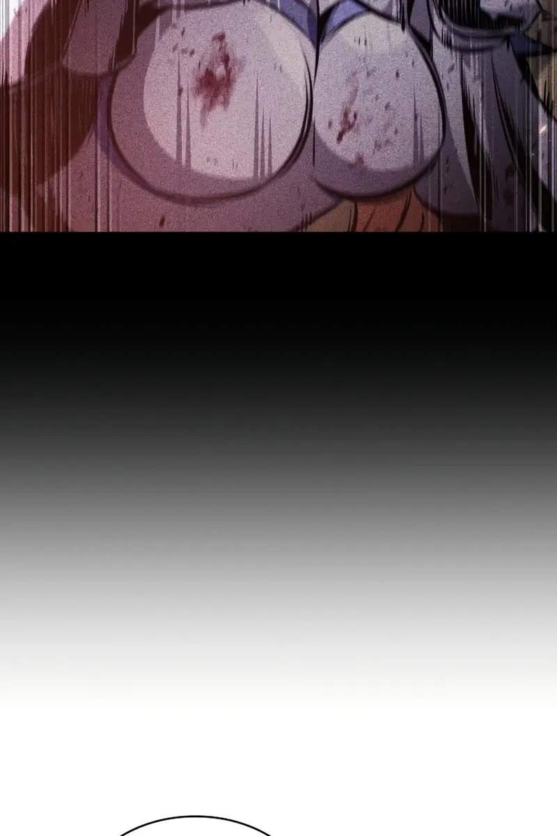 Pick Me Up Infinite Gacha Chapter 196 Page 58