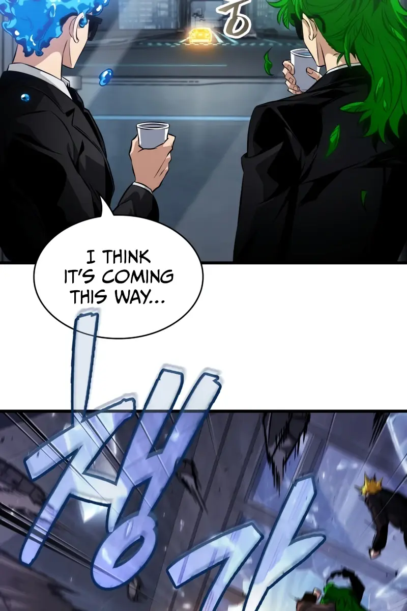 Pick Me Up Infinite Gacha Chapter 196 Page 61