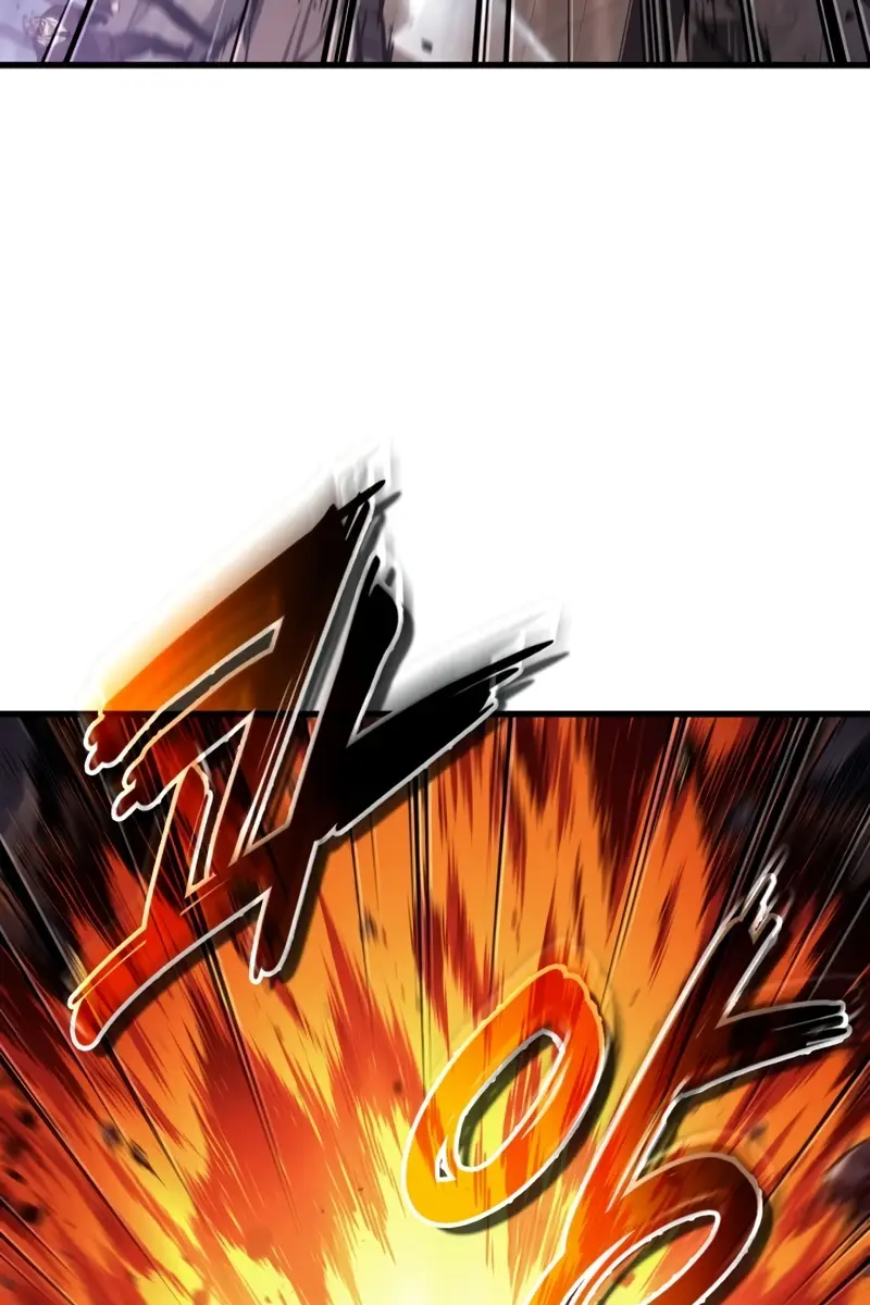 Pick Me Up Infinite Gacha Chapter 196 Page 63