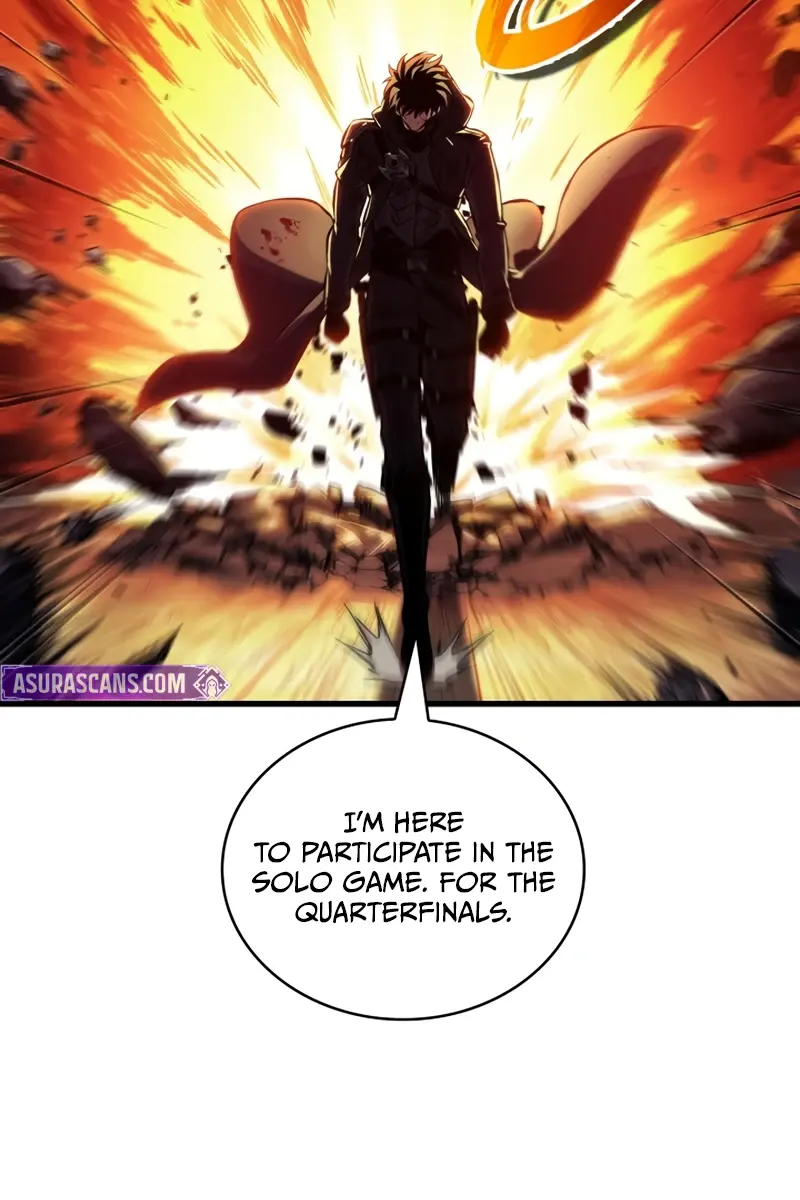 Pick Me Up Infinite Gacha Chapter 196 Page 64