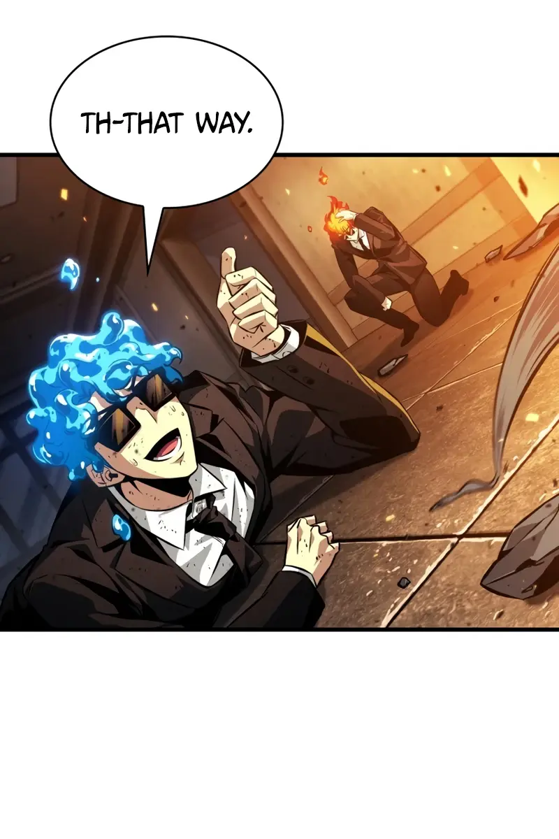 Pick Me Up Infinite Gacha Chapter 196 Page 65