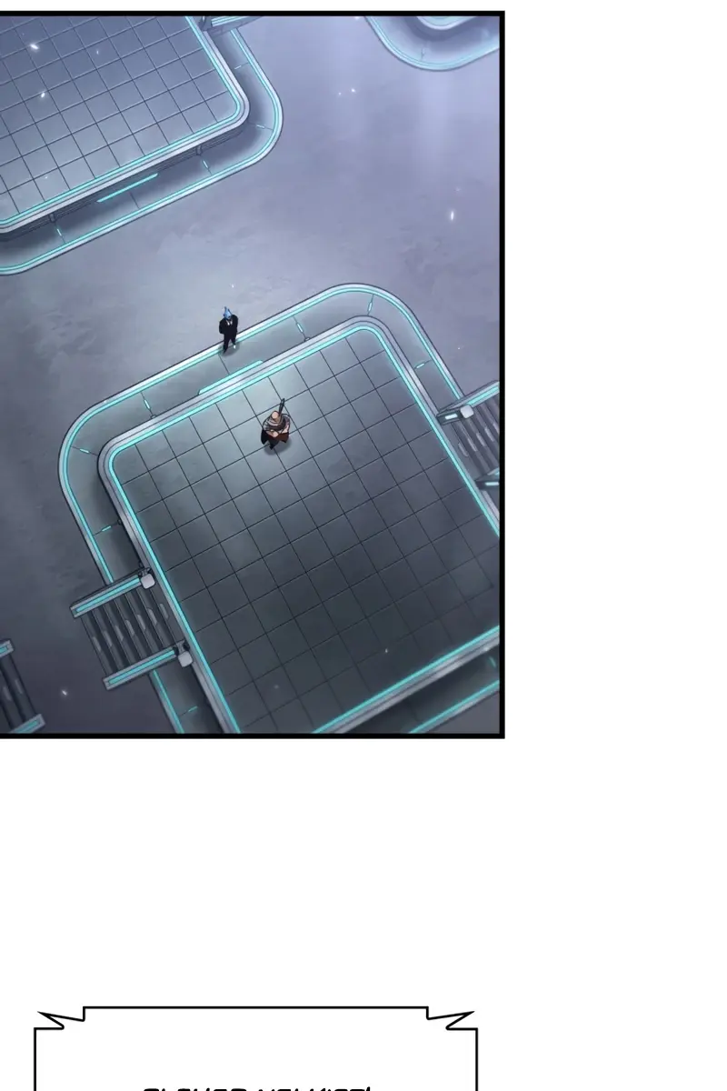 Pick Me Up Infinite Gacha Chapter 196 Page 67