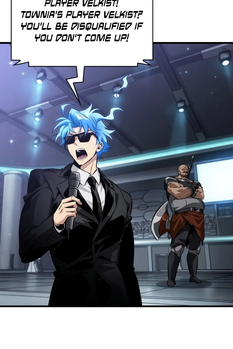 Pick Me Up Infinite Gacha Chapter 196 Page 68