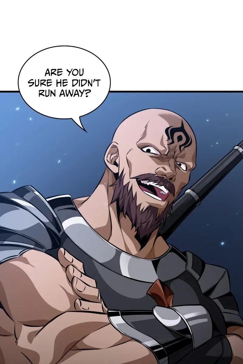 Pick Me Up Infinite Gacha Chapter 196 Page 69