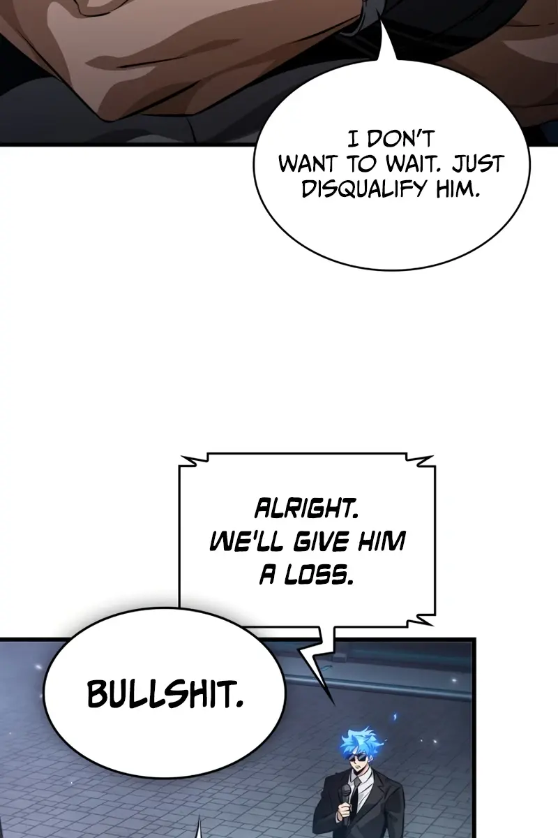 Pick Me Up Infinite Gacha Chapter 196 Page 70