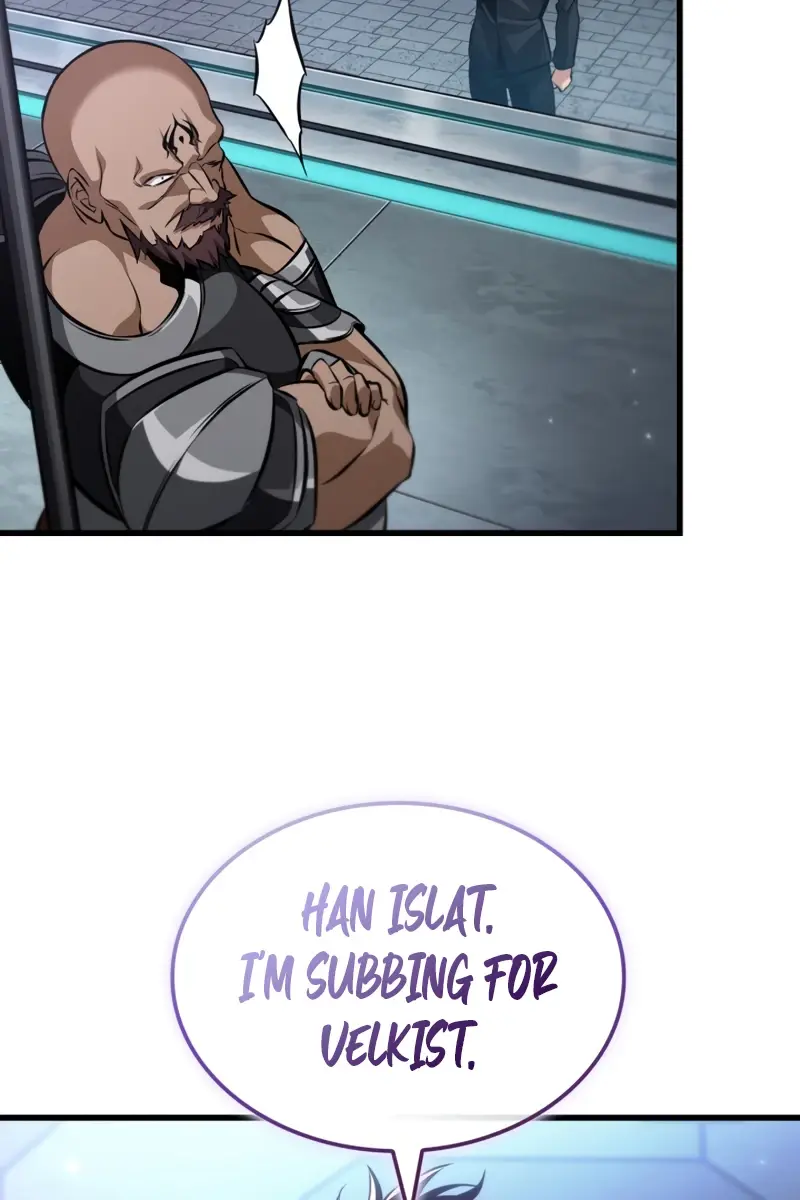 Pick Me Up Infinite Gacha Chapter 196 Page 71