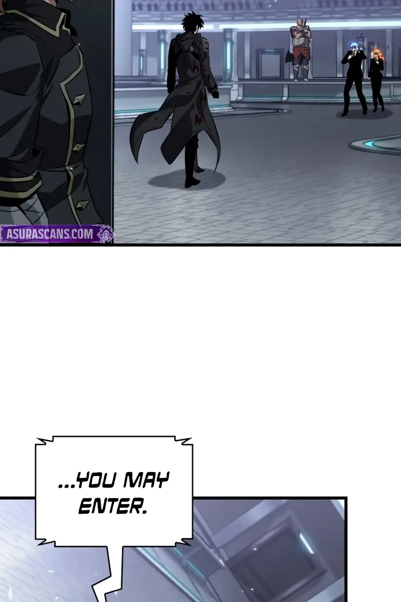 Pick Me Up Infinite Gacha Chapter 196 Page 76