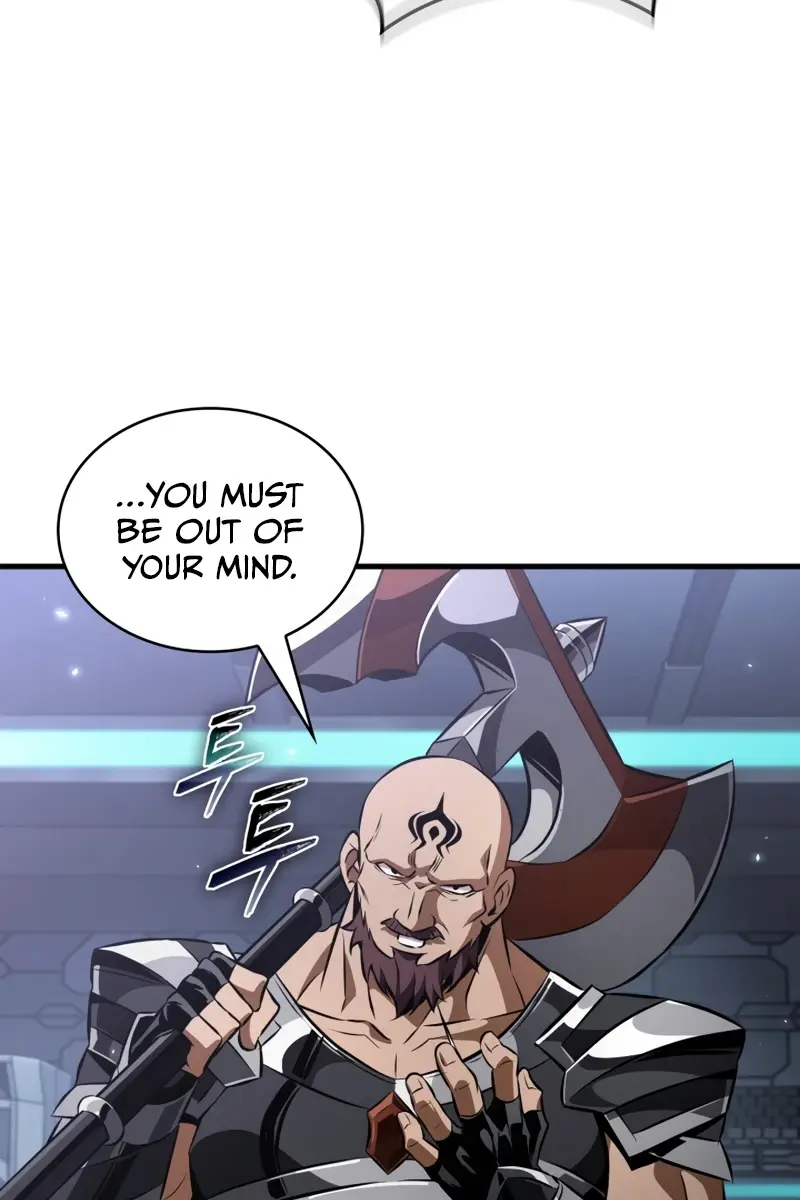 Pick Me Up Infinite Gacha Chapter 196 Page 78