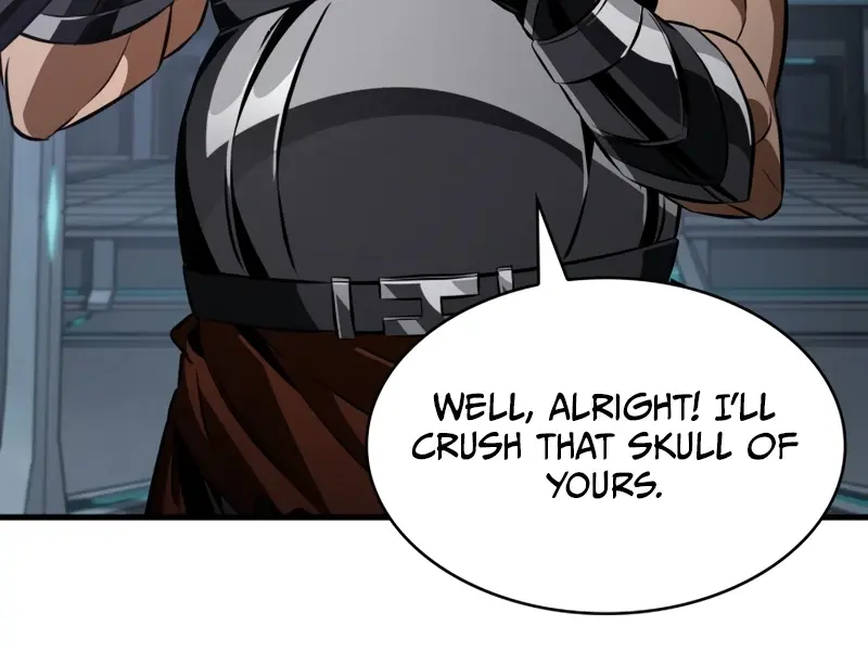 Pick Me Up Infinite Gacha Chapter 196 Page 79